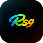 RS9SLOTS