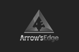 Arrows Edge